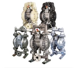 NDP-50