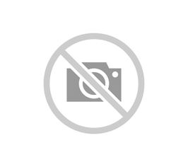 Фильтры серии FT для компрессоров