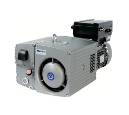 Серия VARIAIR U5