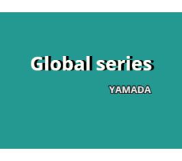 Серия Global