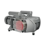 Насос безмасляный пластинчато-роторный Becker VTLF 2.200 (3x380V/50Hz, 4 kW, 178 m3/h)