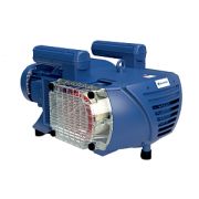 Насос безмасляный пластинчато-роторный Becker VXLF 2.200 (3x380V/50Hz, 4 kW, 178 m3/h)