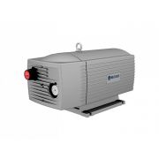 Насос безмасляный пластинчато-роторный Becker VT 4.16 (3x380V/50Hz, 0.55 kW, 16 m3/h)