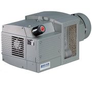 Насос безмасляный пластинчато-роторный Becker KVT 3.100 (3x380V/50Hz, 3 kW, 98 m3/h)