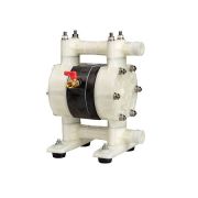 Мембранный пневматический насос Yamada NDP-15FPH