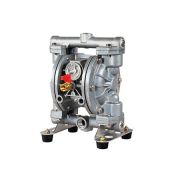 Мембранный пневматический насос Yamada G15AN00