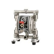 Мембранный пневматический насос Yamada G15SH00