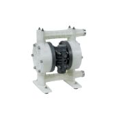 Мембранный пневматический насос Yamada NDP-P20BPS
