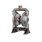 Мембранный пневматический насос Yamada NDP-32BAT