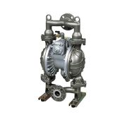 Мембранный пневматический насос Yamada NDP-40BSE
