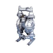 Мембранный пневматический насос Yamada NDP-50BFT