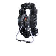 Мембранный пневматический насос Yamada NDP-P50BVT