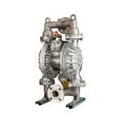 Мембранный пневматический насос Yamada NDP-50BAN-RC-BH3