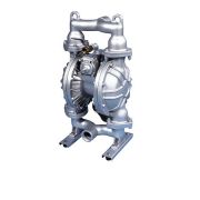 Мембранный пневматический насос Yamada NDP-80BFS