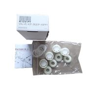 Комплект клапанов K15V-PT