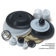 Ремкомплект проточной части K20-PH-PP