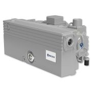 Насос пластинчато-роторный масляный Becker O 5.25 (XL K)
