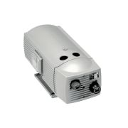 Комбинированный насос Becker T 4.16 DV