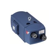 Комбинированный насос Becker T 4.25 DSK