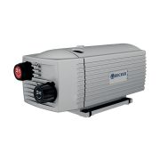 Комбинированный насос Becker T 4.25 DSK