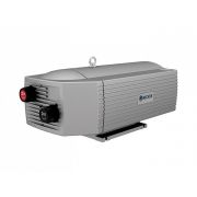 Комбинированный насос Becker T 4.40 DSK