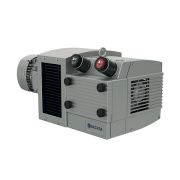 Комбинированный насос Becker DVT 3.60 (±0,6 bar)