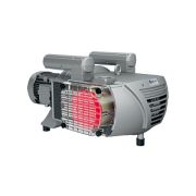 Комбинированный насос Becker DVTLF 2.500