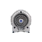 Вихревой вакуумный насос Becker SV 300/1