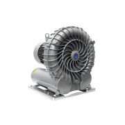 Вихревой вакуумный насос Becker SV 1100/1