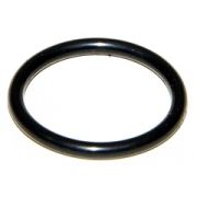 Уплотнительное кольцо - PN 640029