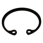 Стопорное кольцо - PN 630807
