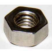 Гайка - PN 681849