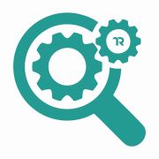 Корпус для катушки - PN 710574