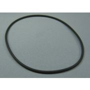 Прокладка (O-ring) BUSCH