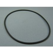 Прокладка (O-ring) BUSCH