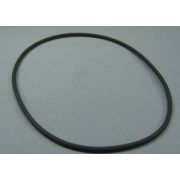 Прокладка (O-ring) BUSCH,