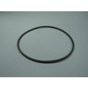 Уплотнение крышки цилиндра (O-ring) BUSCH
