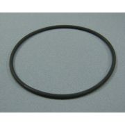 Уплотнение крышки цилиндра (O-ring) BUSCH,