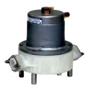 Демпфер пульсации Yamada AD-25PS