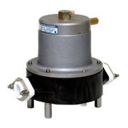 Демпфер пульсации Yamada AD-25VV
