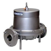 Демпфер пульсации Yamada AD-50FE