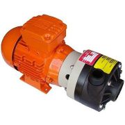 Насос ADH080 AlphaDynamic, арт.S141-1051
