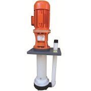 Насос ADV90 AlphaDynamic, арт.S161-1104