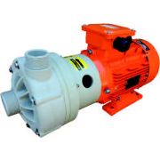 Насос ADH110 AlphaDynamic, арт.S141-1055-F