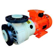 Насос ADH110 AlphaDynamic, арт.S141-1056