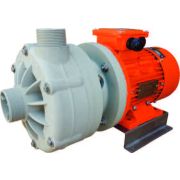 Насос ADH120 AlphaDynamic, арт.S141-1058-F