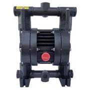 Насос Ruby 015S-P-EST-E арт.A015-0153-E