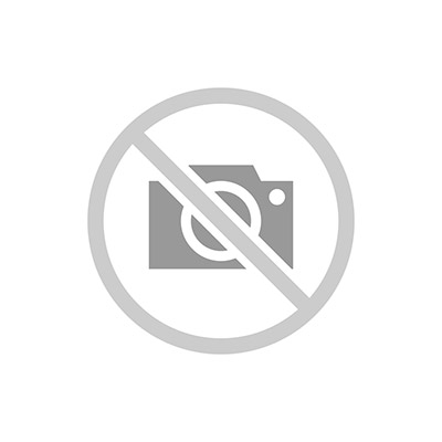 Мембранный пневматический насос Yamada NDP-P20BSE-FDA